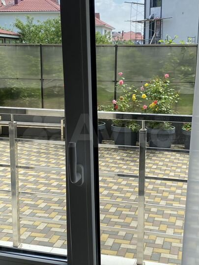 Квартира-студия, 30,1 м², 1/4 эт.