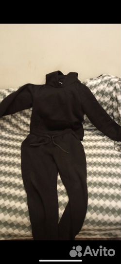 Военная форма, костюм, кроссовки, рюкзак