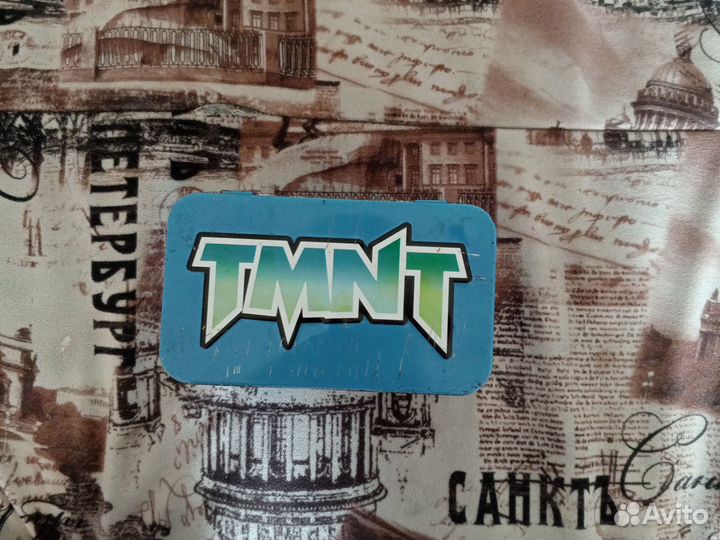 Кейс для фишек-карточек