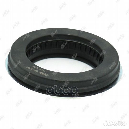 Подшипник опоры передн. амортизатора BM33003 jikiu