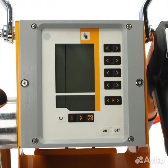 Оборудование для порошковой покраски