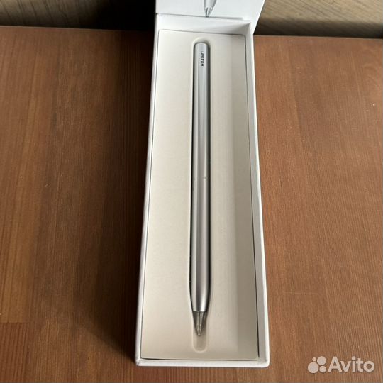 Стилус huawei M-Pencil (2nd Gen) cd54