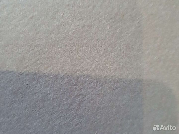 Альбомы для фото старинные