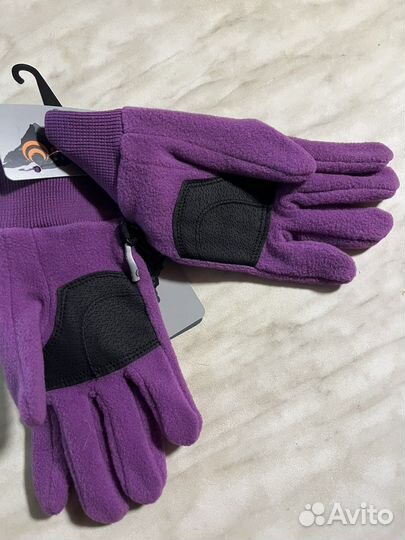 Продам перчатки