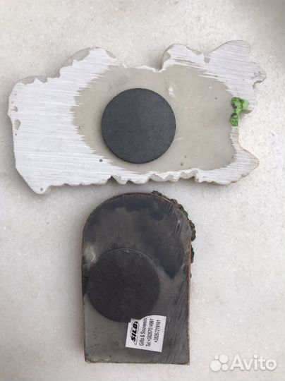 Магнит Боракай Филиппины