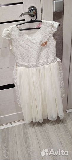 Продаю платье 36р