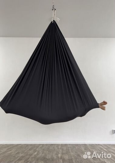 Гамак Ширина 2 м. Новый, от производителя