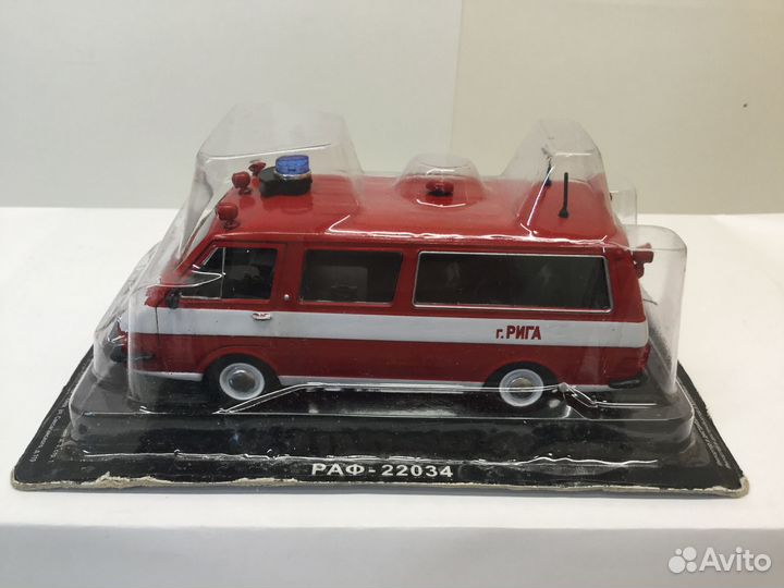 Модели автомобилей Раф. Рижская авто фабрика