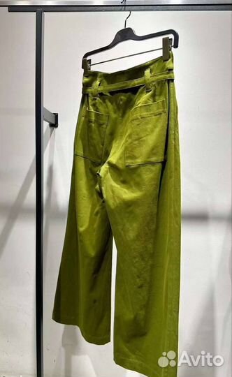 Брюки Acne Studios