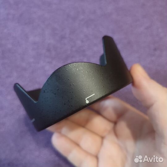 Бленда Nikon HB - 32