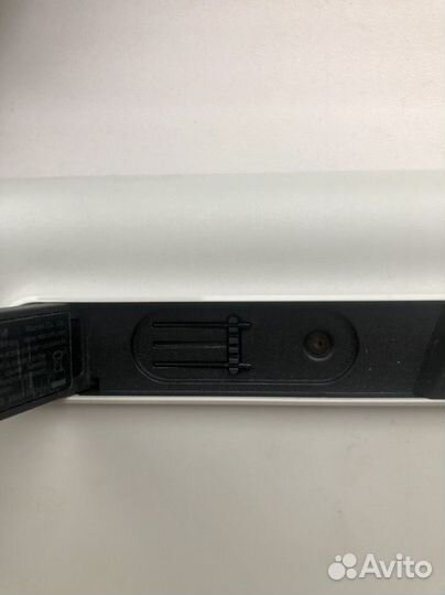 Графический планшет с экраном wacom one dtc 133