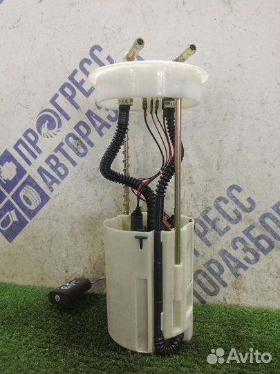 Бензонасос Great Wall Hover H2 внедорожник 2.4