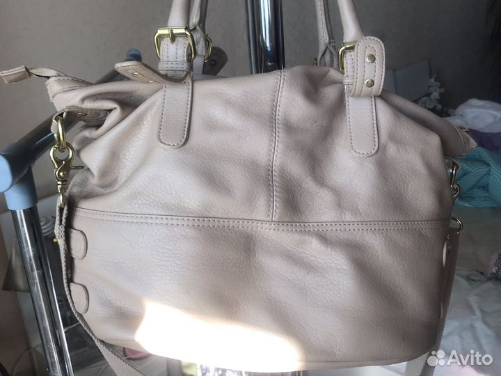 Сумка женская