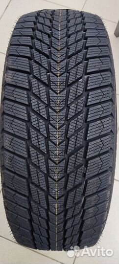 Nexen Winguard Ice Plus 225/45 R17 94T