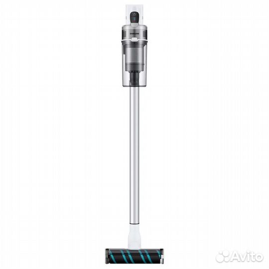 Пылесос Samsung Jet 70 complete