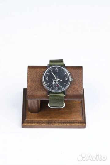 Подарочный набор Одни из нас 2