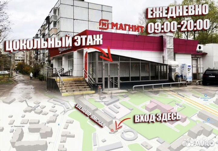 Коляска автокресло foofoo 4 в 1