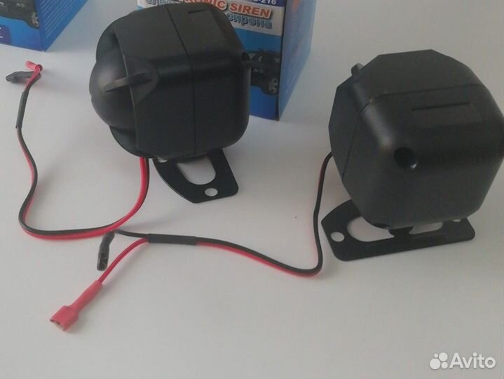 Манок на перепелку который работает долго