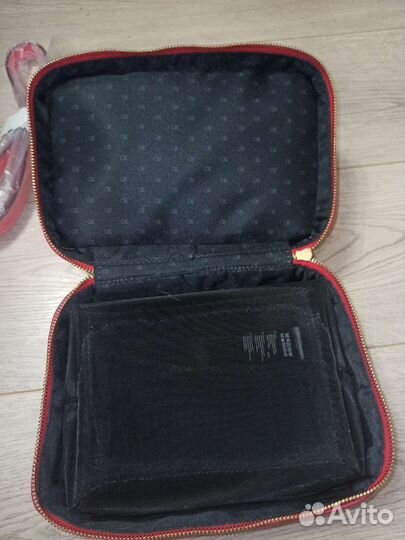 Косметичка