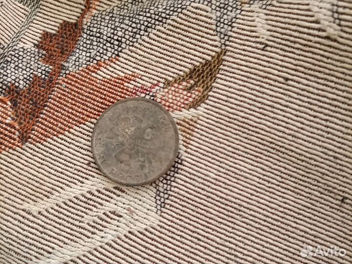 Очень древняя 30 лет 1993 года