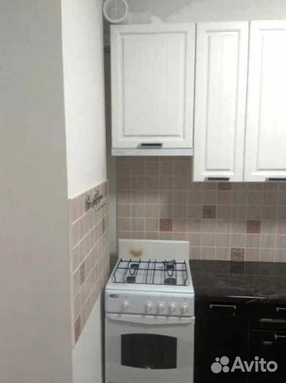 Кухни на заказ