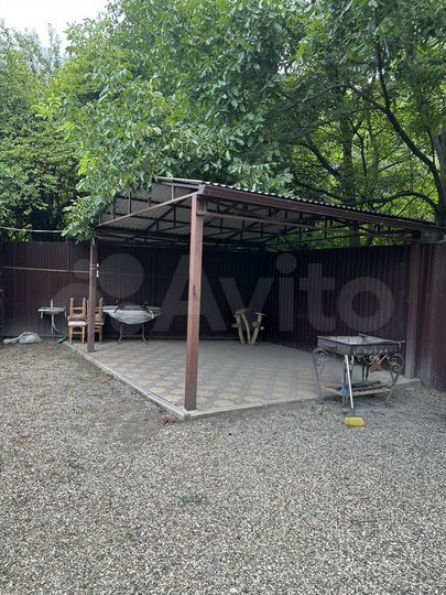 Комната 22 м², 1/3 эт.