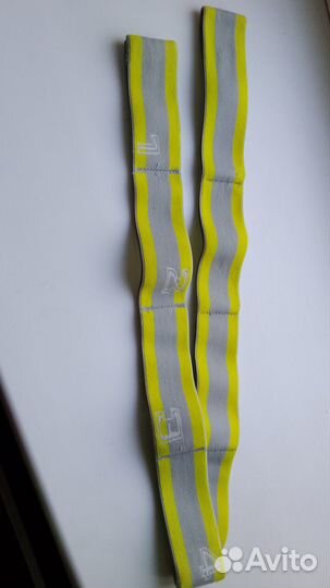 Резина для художественной гимнастики