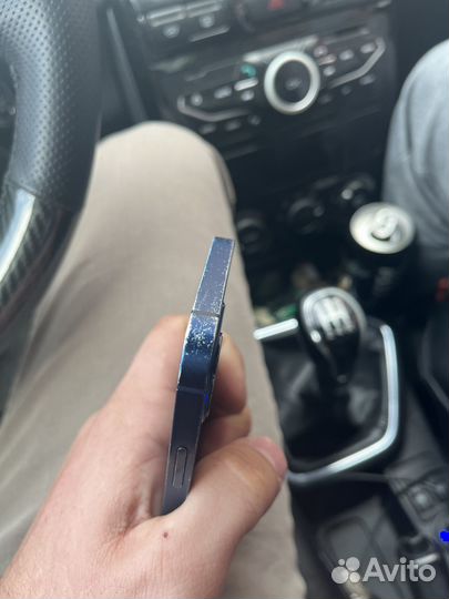 iPhone 12 mini, 128 ГБ