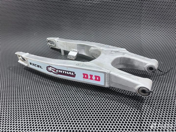 Маятник Suzuki RM-Z 450 2005-2007