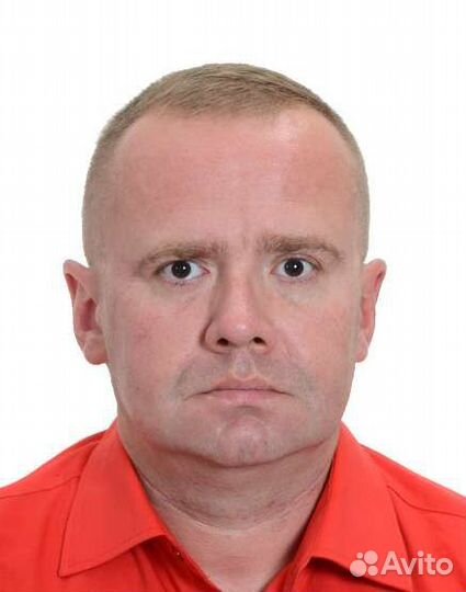 Водителя вилочного погрузчика кат В, С