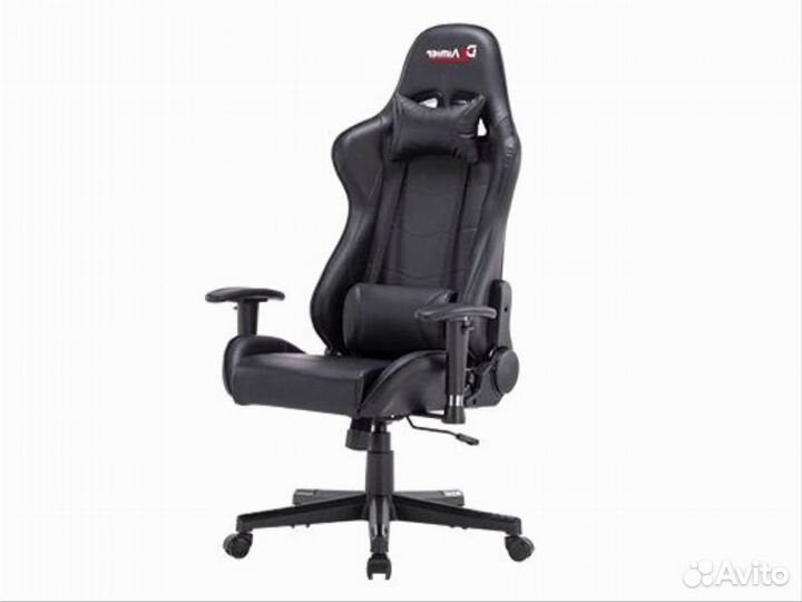 Кресло новое компьютерное