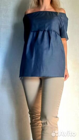 Красивая одежда для беременных