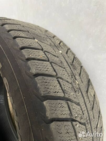 Cordiant Snow Cross 175/65 R14