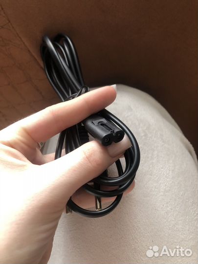 Зарядное устройство для Sony