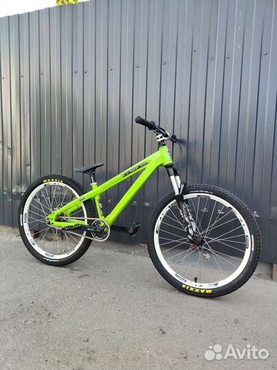 Merida DJ umf team 2011дербан