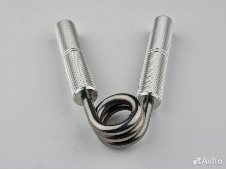 Эспандер кистевой gripsport MAX 9