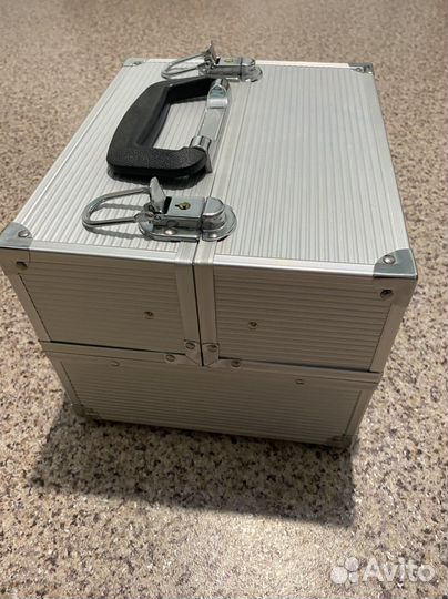 Кейс для косметики