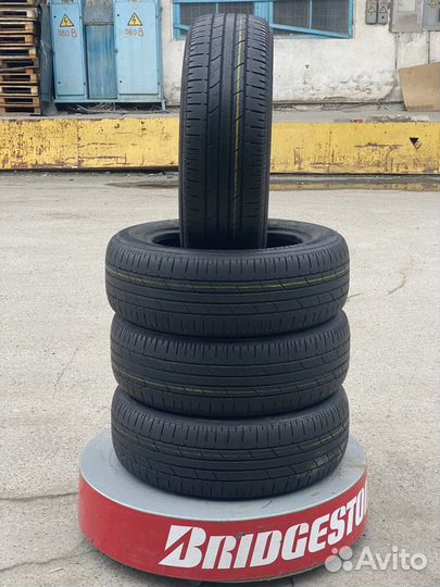 Bridgestone Turanza ER30 195/60 R15