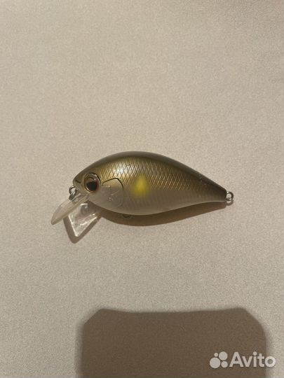 Воблеры оригинал