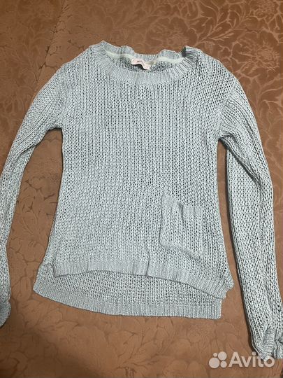 Женские вещи пакетом 42 размер