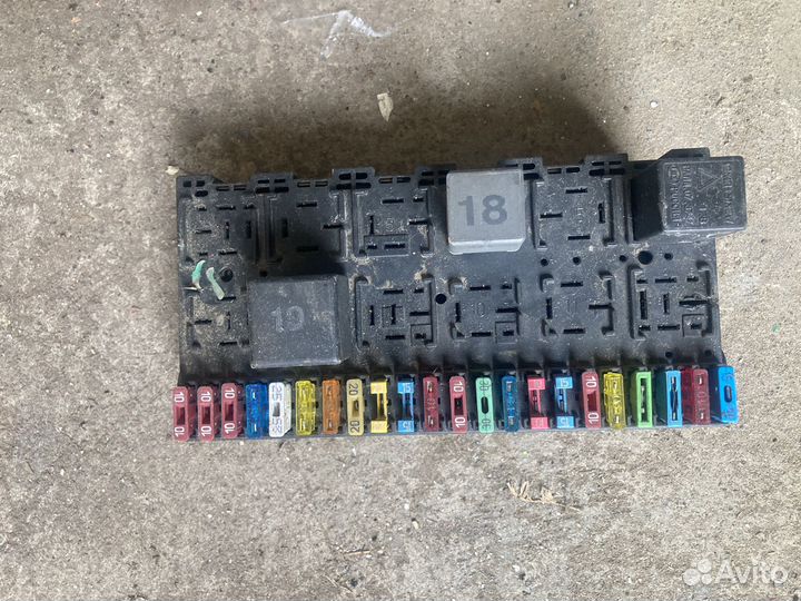 Колеса на volkswagen t4