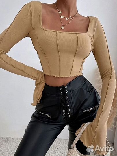 Кофта женская