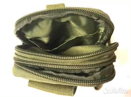 Сумка аптечка