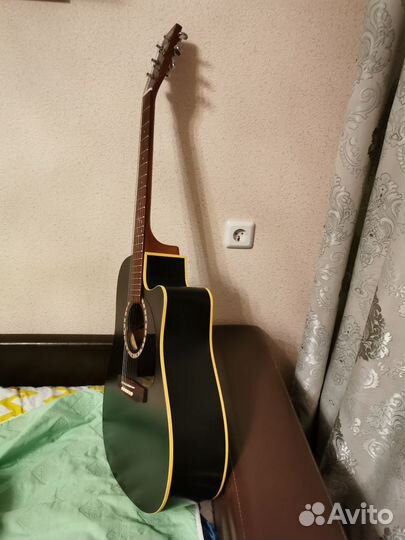 Акустическая гитара Godin Art&Luthiere