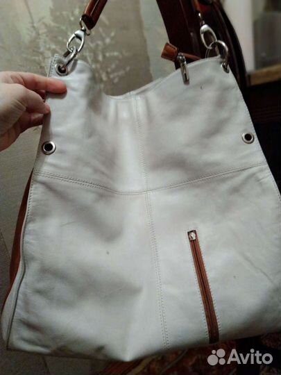 Сумки разные