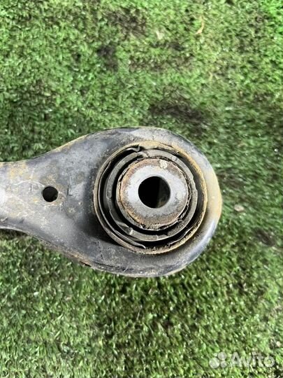 Рычаг задний верхний BMW 3-series 3 (E90) 2005-201