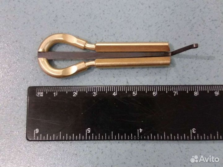 Варган, хомус, комус