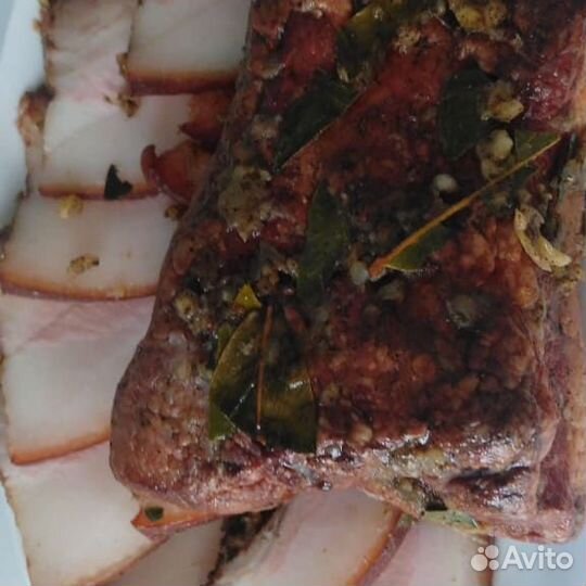 Пельмени,вареники,творог,сметана и другое