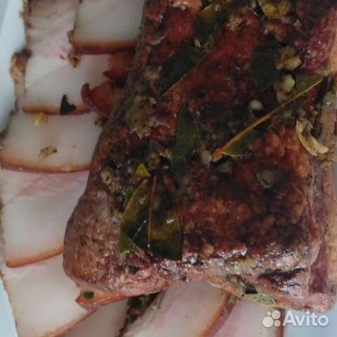 Пельмени,вареники,творог,сметана и другое