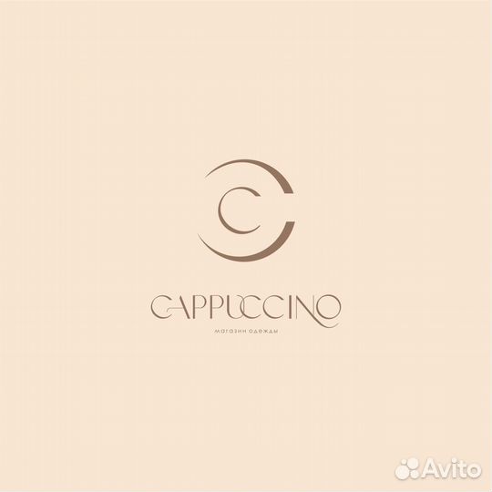 Продавец консультант (стилист)